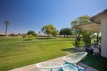 Additional image 25 of 82368 Lancaster Way, Indio, CA, 92201