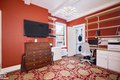 Additional image 10 of 131 E 93rd St Unit 9CD, Manhattan, NY, 10128
