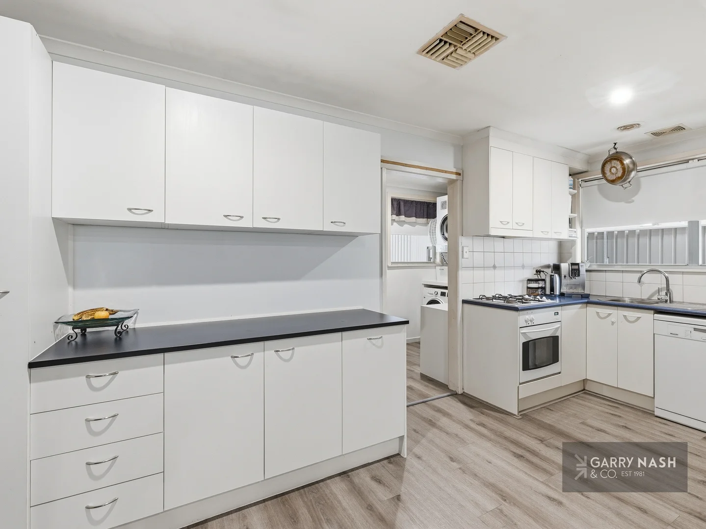 Additional image 4 of 24 Mitchell Avenue, Wangaratta VIC 3677