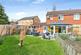 Additional image 17 of Ladyfields Way, Holbrooks, Coventry, CV6