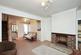 Additional image 2 of Deal Road, Swingate, Dover, Kent, CT15