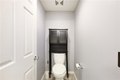Additional image 7 of 155 Zephyr Run, Tustin, CA, 92782