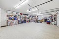 Additional image 32 of 649 Clermont Dr, Richland, WA, 99352