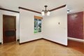 Additional image 30 of 3790 Hatchers Cir, Stockton, CA, 95219
