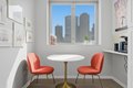 Additional image 7 of 600 N Dearborn St Apt 1512, Chicago, IL, 60654