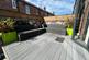 Additional image 27 of Bottesford Avenue, West Didsbury