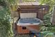 Additional image 31 of Dale Way, 6 NG24
