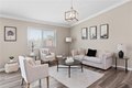 Additional image 14 of 3118 Mendoza Way, Riverside, CA, 92504