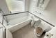 Additional image 19 of Ashlea Road, Pensby, Wirral