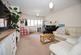 Additional image 3 of Priory Grove, NEWPORT, Gwent, NP18