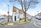 Canning Town, London, E16