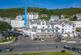 Nailzee Point, West Looe PL13