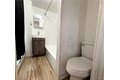Additional image 14 of 16 Barnes Ave, Utica, NY, 13502