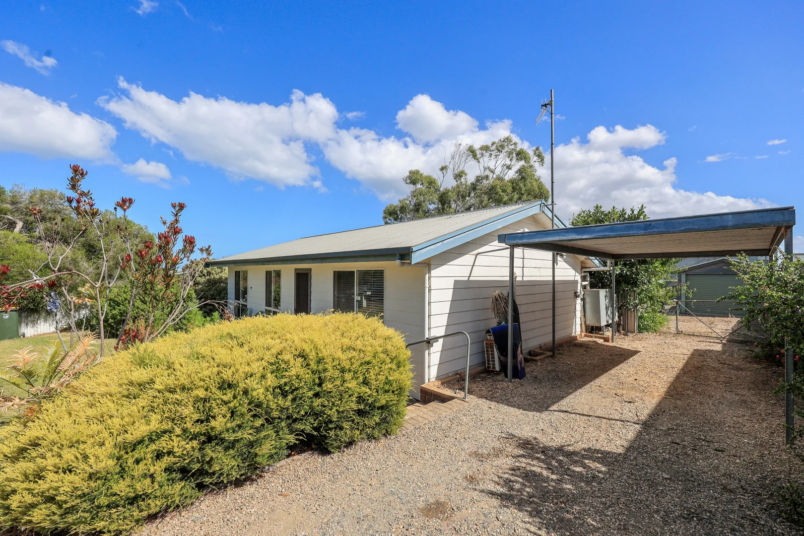 Additional image 17 of 19 Walker Street, Hayborough SA 5211