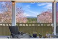 Additional image 5 of 13310 SE 307th St, Auburn, WA, 98092