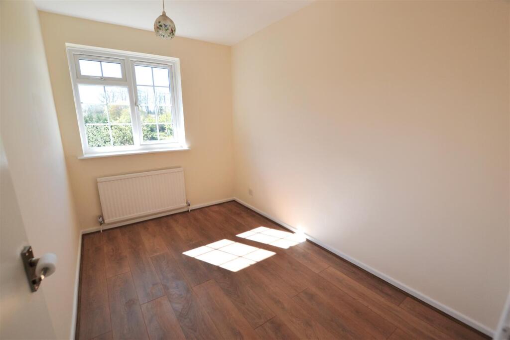 Additional image 13 of Batterdale, Old Hatfield