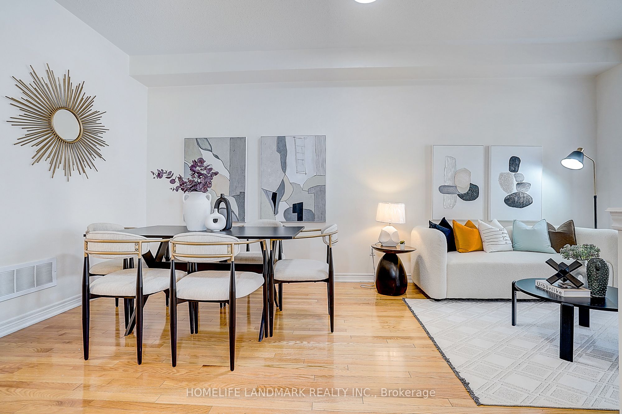 Additional image 6 of 11 Chao Crescent, Richmond Hill, ON, L4E 0P4