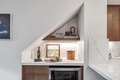 Additional image 10 of 532 Grove St, Healdsburg, CA, 95448