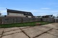 110 Hedley St, Buffalo, NY, 14206 photo 5