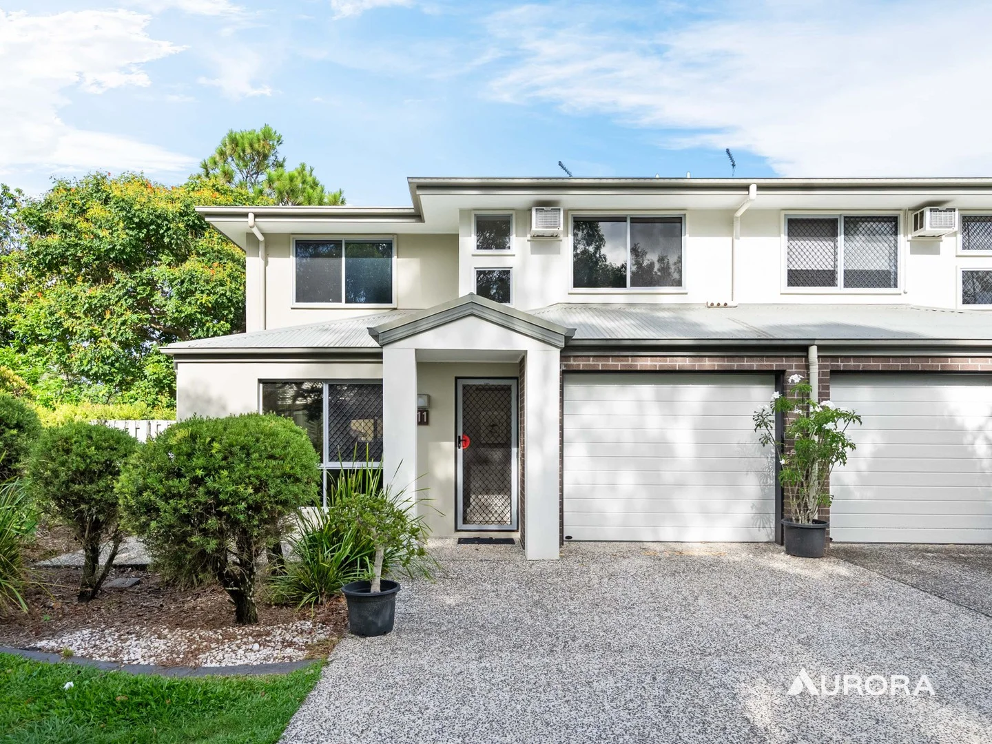 11/48-68 Comley Street, Sunnybank QLD 4109