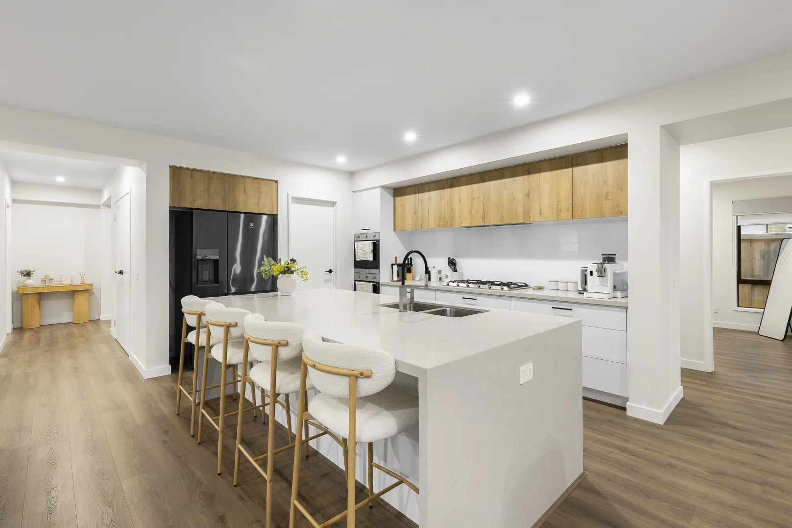 Additional image 11 of 30 Melville Avenue, Wallan VIC 3756