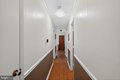 Additional image 20 of 796 Stinchcomb Rd, Severna Park, MD, 21146