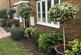 Additional image 26 of Preedy Walk, Bloxham, OX15