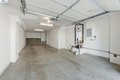 Additional image 27 of 43220 Giovanni Ter, Fremont, CA, 94539