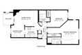 Additional image 20 of 2290 Sun Glory Ln Unit B, San Jose, CA, 95124