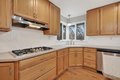 Additional image 11 of 38W042 Silver Glen Rd, Saint Charles, IL, 60175