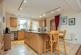 Additional image 11 of Haverflatts Lane, Milnthorpe, LA7