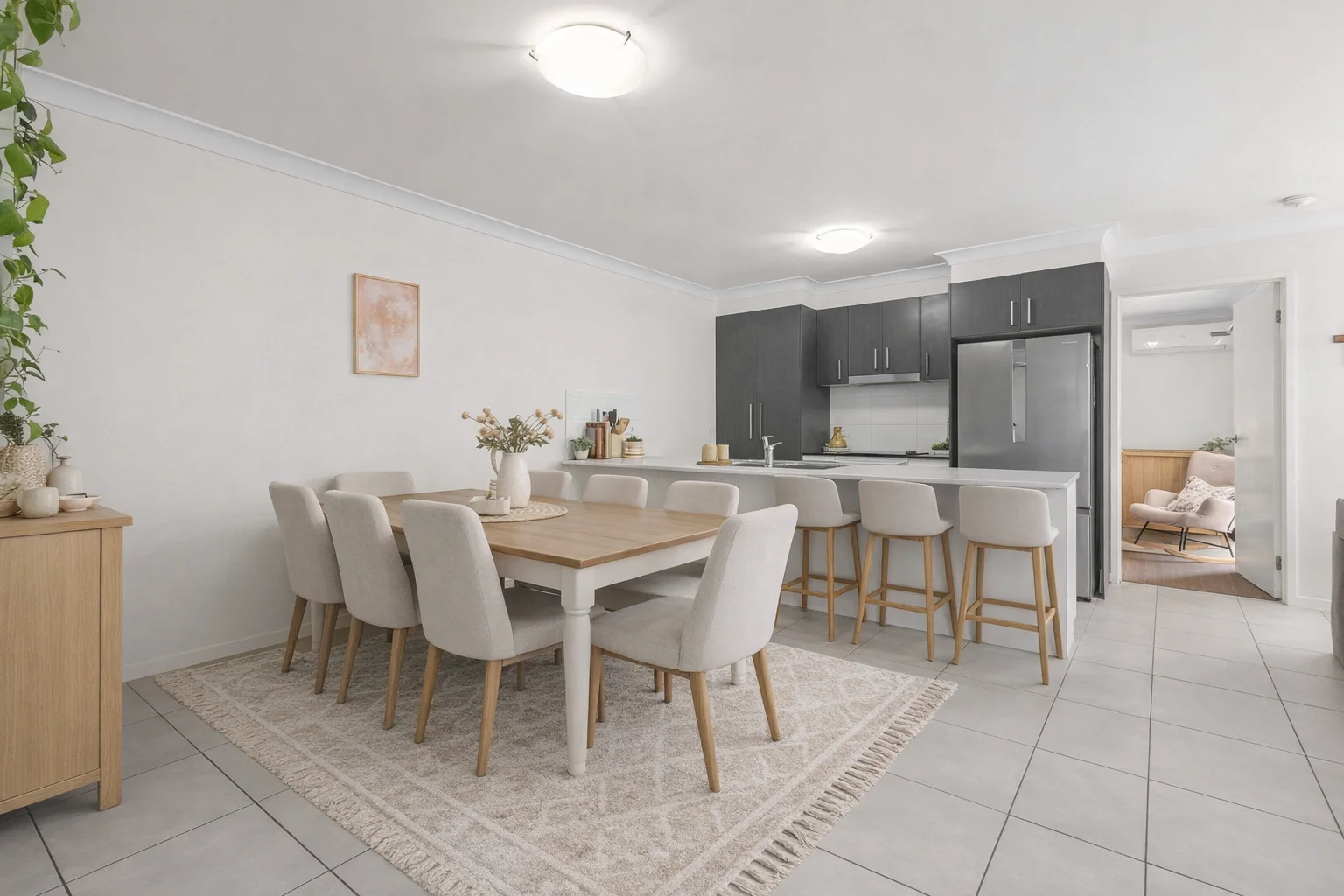 1/5 Pekin Close, Mango Hill QLD 4509 photo 4