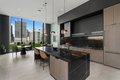 Additional image 23 of 234 W Polk St, Chicago, IL, 60607