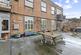 Additional image 14 of High Street, Petersfield