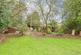 Additional image 17 of Bodymoor Heath, Bodymoor Heath, SUTTON COLDFIELD