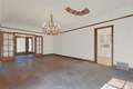 Additional image 18 of 1224 S Wilton Pl, Los Angeles, CA, 90019