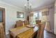 Additional image 9 of St. Andrews Close, Leyland, Lancashire, PR25
