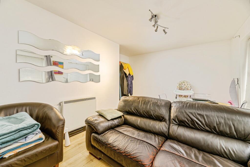 Additional image 8 of Branston Street, Birmingham, B18