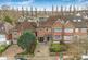 Additional image 26 of Arden Road, Finchley