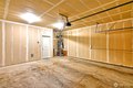 Additional image 32 of 13931 34th Dr SE Unit C, Mill Creek, WA, 98012