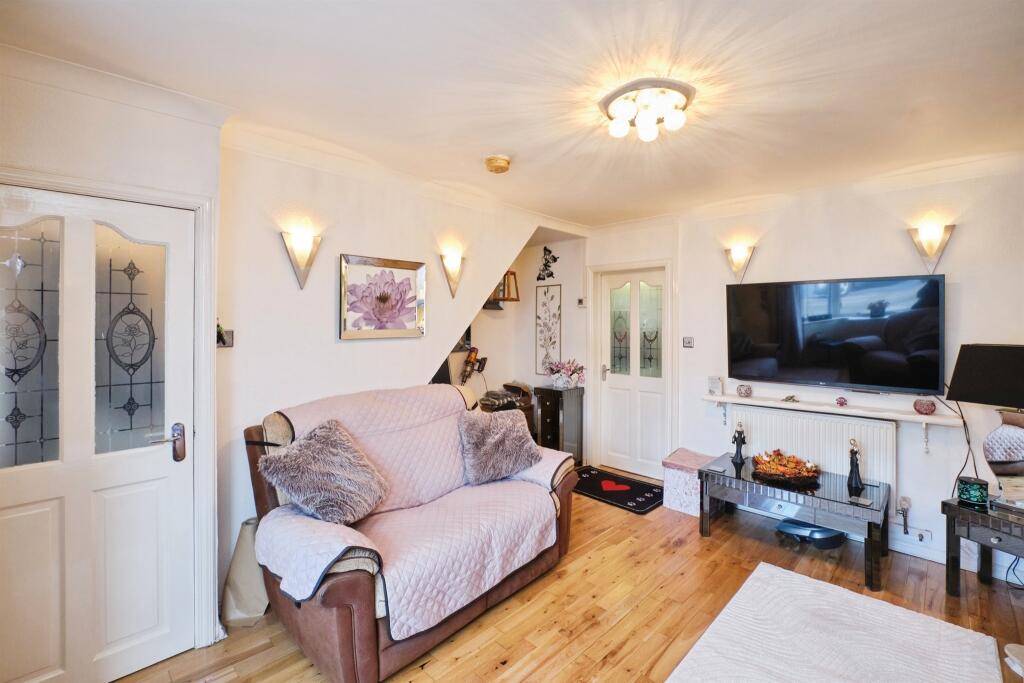 Additional image 6 of Chinn Brook Road, Birmingham