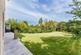 Additional image 22 of Colney Lane, Cringleford