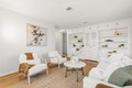 Additional image 5 of 2026 Paddy Pl, Escondido, CA, 92027
