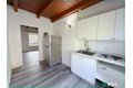 Additional image 5 of 5833 Camerford Ave Apt 4, Los Angeles, CA, 90038