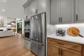 Additional image 18 of 3800 W 2nd St, Washougal, WA, 98671