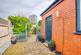 Additional image 23 of Cumberland Road, Urmston, Manchester, M41