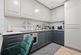 Additional image 7 of Yorke House,  Wheatfield Way, KT1