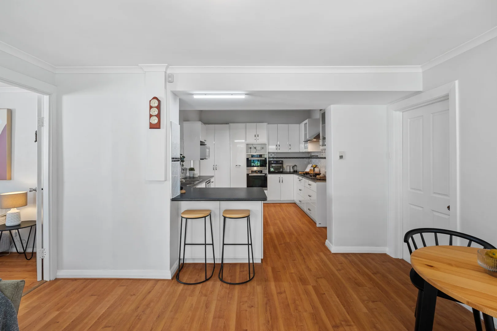 Additional image 7 of 27 Frederick Street, Clarence Park SA 5034