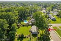 Additional image 32 of 39 Blue Jay Dr, Toms River, NJ, 08755
