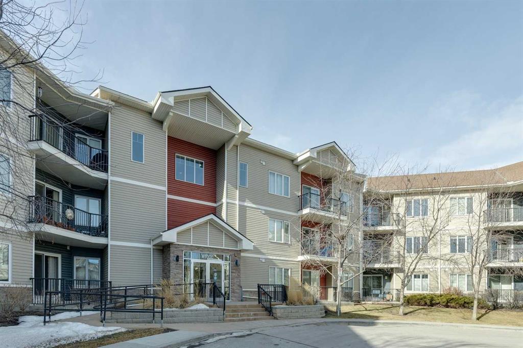 Additional image 2 of 1232-1540 Sherwood Boulevard NW, Calgary, AB, T3R 0K5